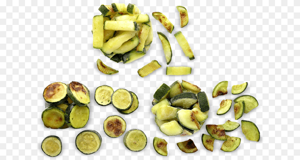 Grilled Zucchini Pepino, Blade, Sliced, Weapon, Knife Free Png