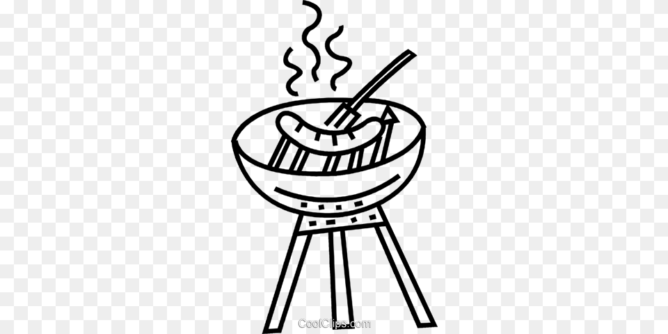 Grillen Clipart Group With Items, Bbq, Cooking, Food, Grilling Png