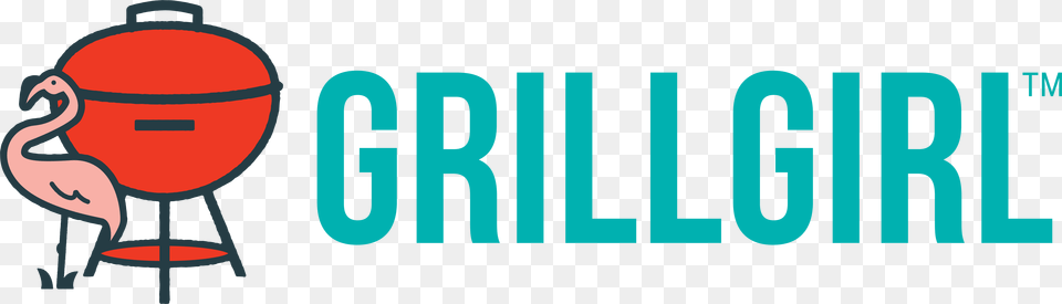 Grillgirl Environmental Funds, Logo, Bbq, Cooking, Food Png