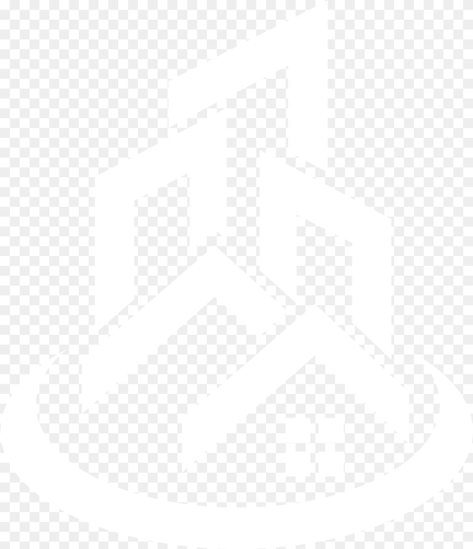 Grilli Real Estate Logo, Stencil, Symbol Free Png Download