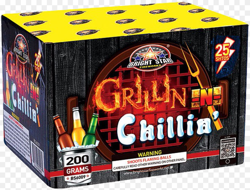 Grillin N Chillin Guinness, Alcohol, Beer, Beverage, Lager Free Transparent Png
