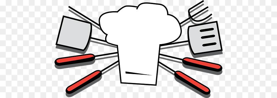 Grilling Body Part, Hand, Person, Blade Free Transparent Png
