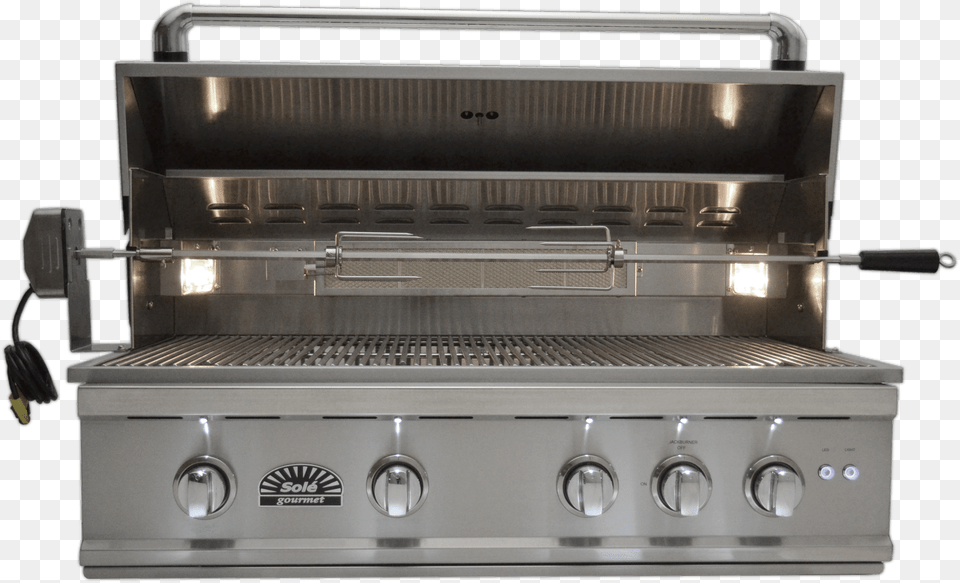 Grilling Free Png Download