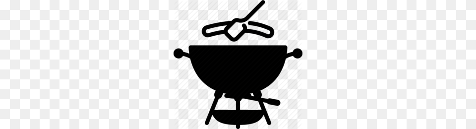 Grilling Clipart, Drum, Musical Instrument, Percussion, Bowl Free Transparent Png