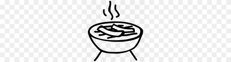 Grilling Clipart, Furniture Png Image