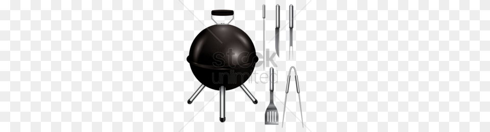 Grilling Clipart, Tripod, Bathroom, Indoors, Room Free Transparent Png