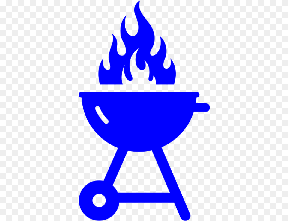 Grilling Clipart, Bbq, Cooking, Fire, Flame Free Transparent Png