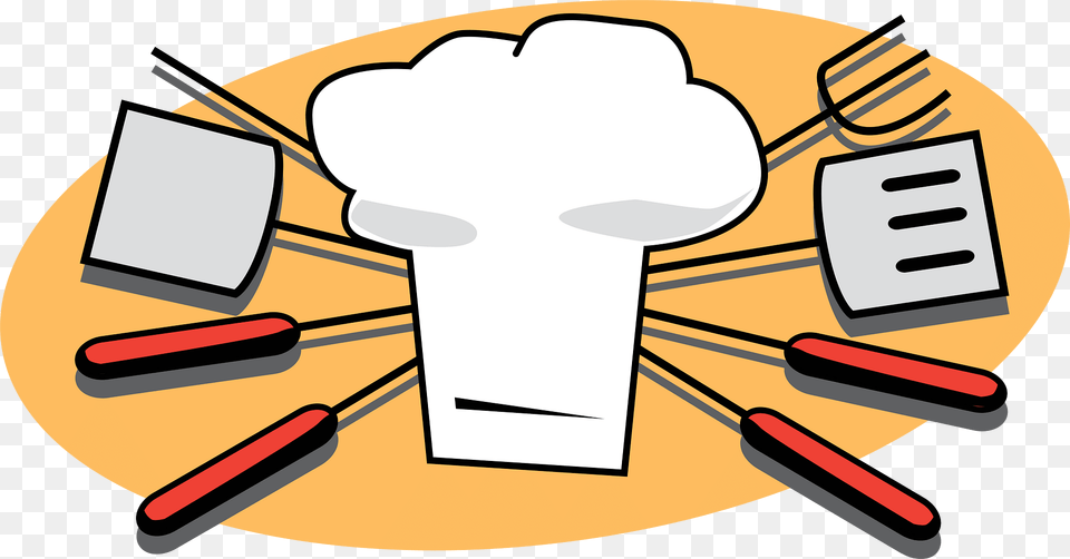 Grilling Clipart, Body Part, Hand, Person Free Png