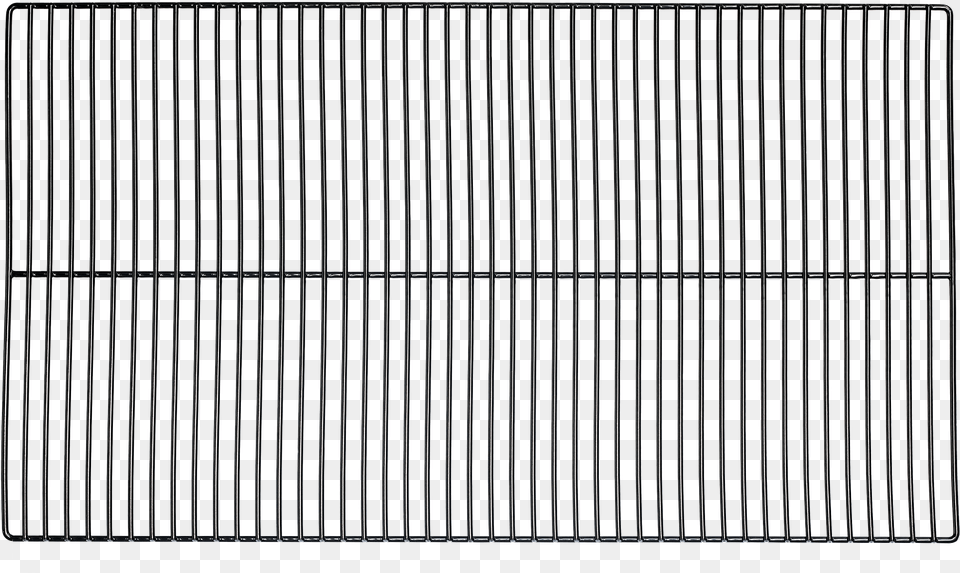 Grilling Grate Texas Grill Barbecue Grill, Gate, Grille Free Png Download