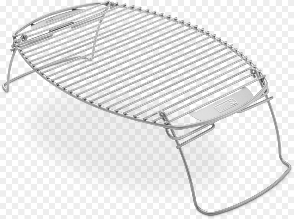 Grilling Rack View, Furniture, Drying Rack Free Png