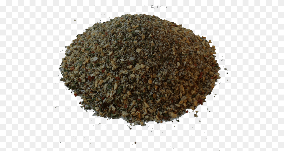 Grilling Seasoning Seed, Herbal, Herbs, Plant, Food Free Png