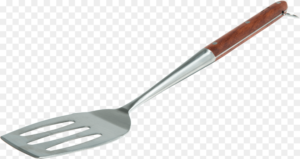 Grilling Spatula, Cutlery, Kitchen Utensil, Fork Png