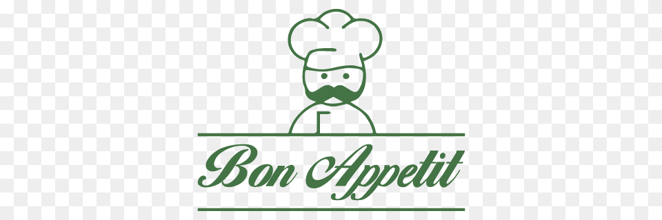 Grillroom Bon Appetit Uithoorn, Green, Text, Logo Free Transparent Png