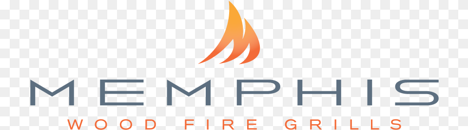 Grills Memphis Wood Fire Grills, Flame Png Image
