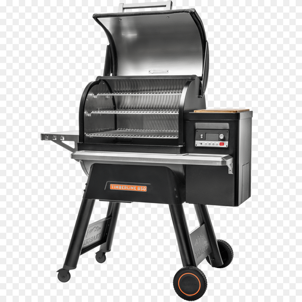 Grills South Texas Outdoor Kitchens, Bbq, Grilling, Cooking, Food Free Png Download