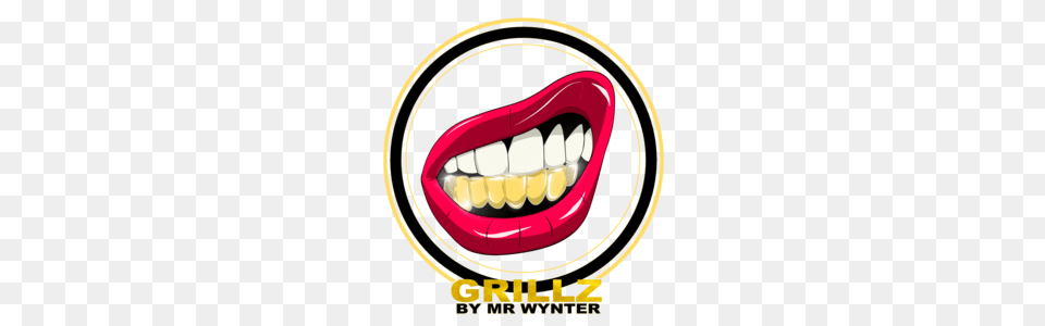 Grillz, Body Part, Mouth, Person, Teeth Free Transparent Png