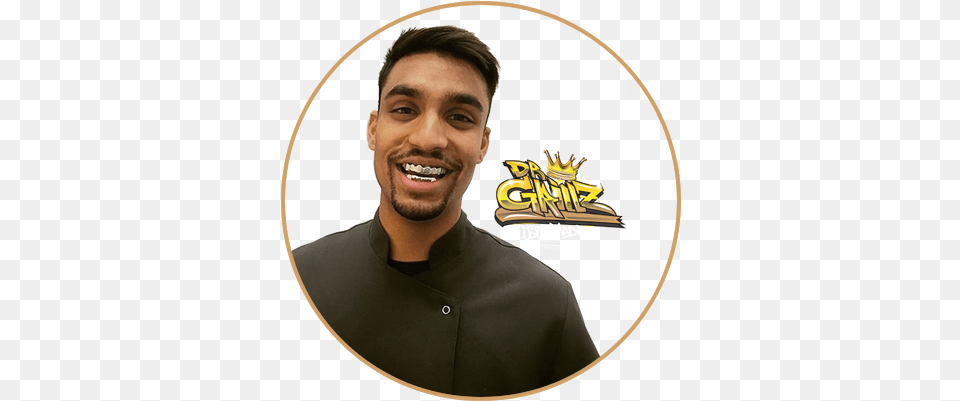 Grillz Carramar Joondalup Wa Active Shirt, Face, Head, Person, Photography Free Transparent Png