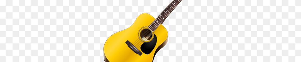 Grillz Guitar, Musical Instrument Png Image