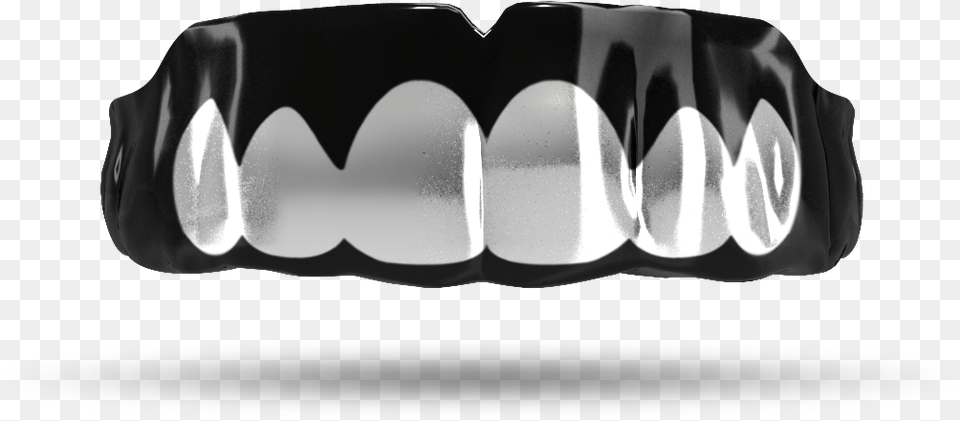 Grillz Knife, Body Part, Mouth, Person, Teeth Free Png