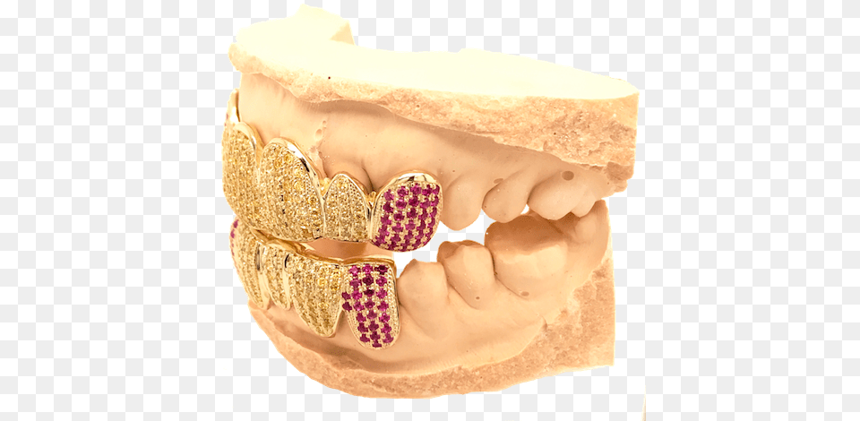 Grillz Sale Event Buttercream, Teeth, Person, Body Part, Mouth Png