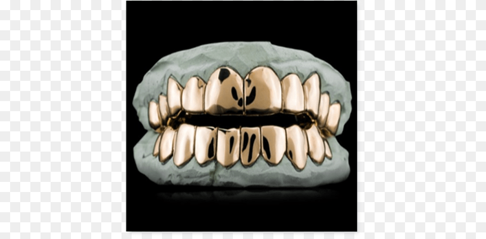 Grillz Slugs, Body Part, Mouth, Person, Teeth Free Png