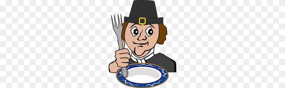 Grim Icon Cliparts, Cutlery, Fork, Food, Meal Free Png Download