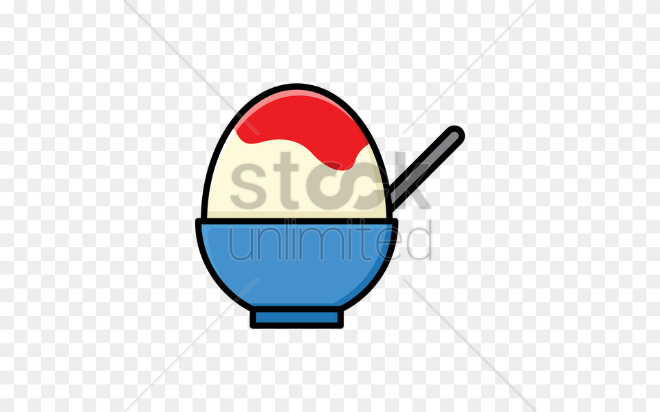 Grim Matchstick Icons, Sphere Png