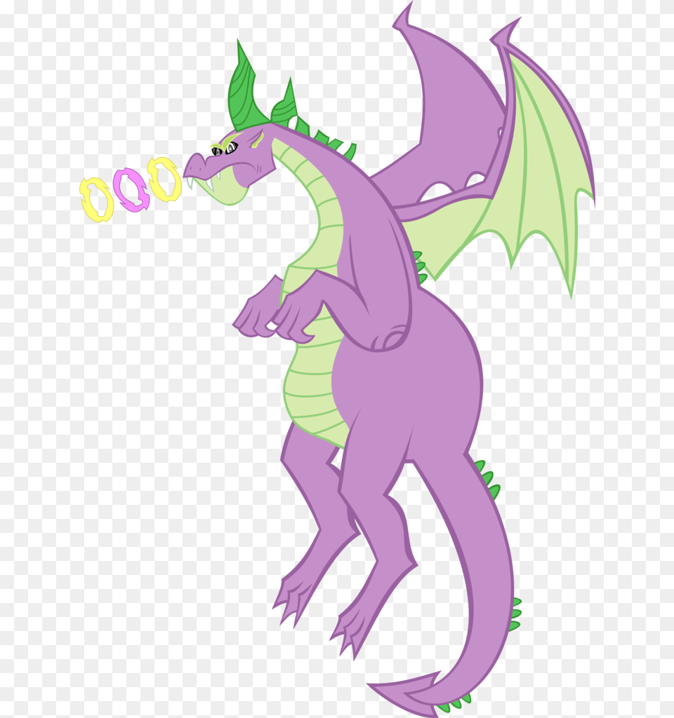 Grim Matchstick The Dragon, Purple, Baby, Person Png Image