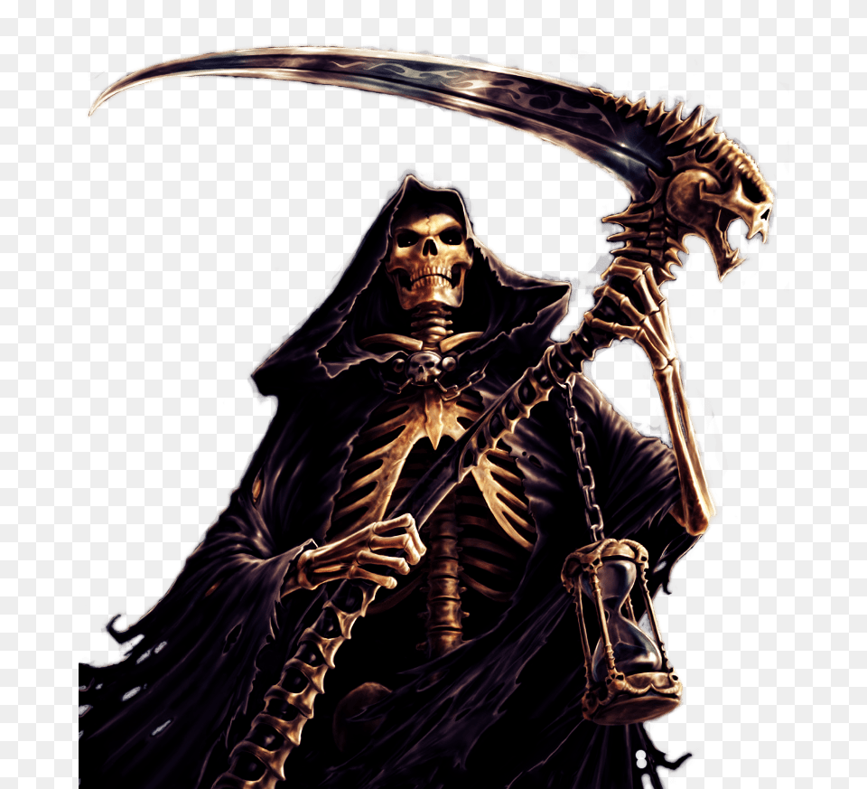 Grim Reaper Images Transpa Pngmart Com Grim Reaper Death, Adult, Male, Man, Person Free Png