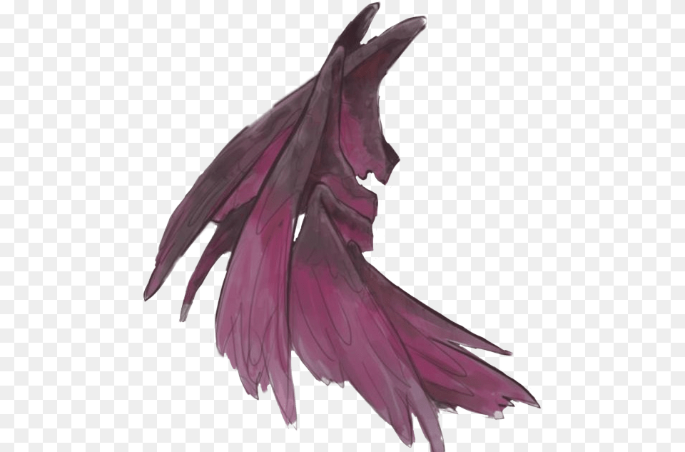 Grima Wings Fireemblem Fireemblemawakening Fire Emblem Awakening Grima Wings, Animal, Fish, Sea Life, Shark Png Image