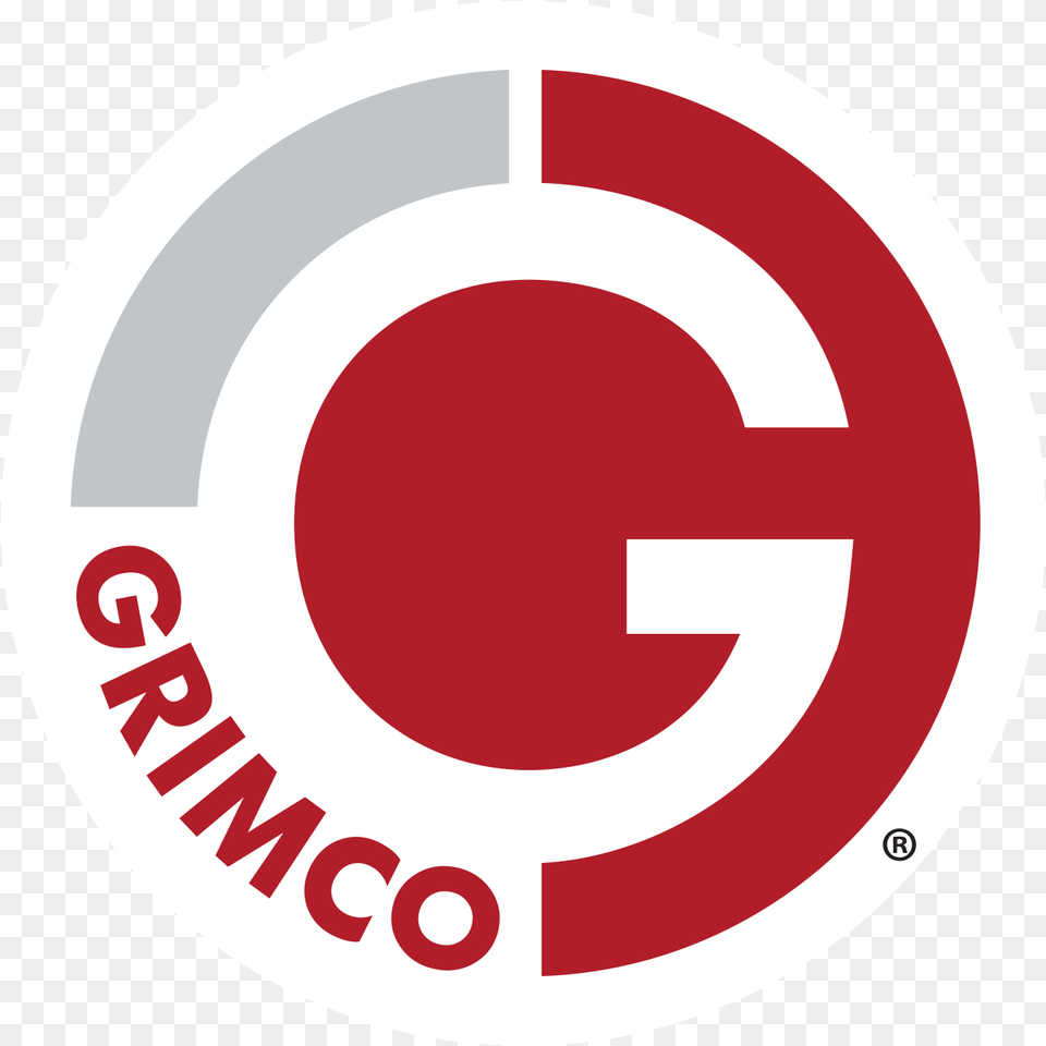 Grimco Grimco Inc, Logo, First Aid Free Transparent Png