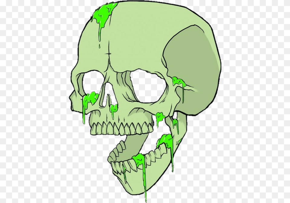Grime Skull, Body Part, Mouth, Person, Teeth Free Transparent Png