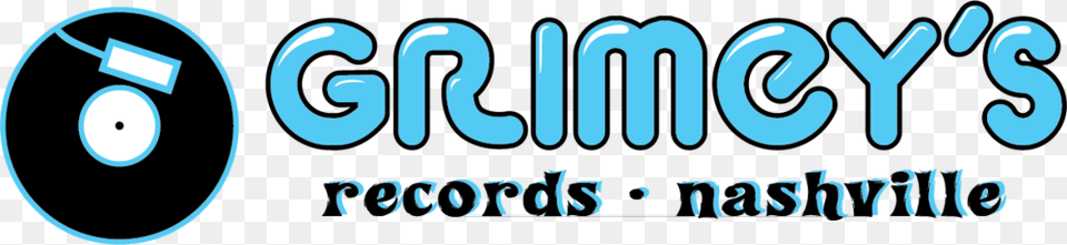 Grimey S New And Pre Loved Music, Text, Logo, Number, Symbol Free Png Download