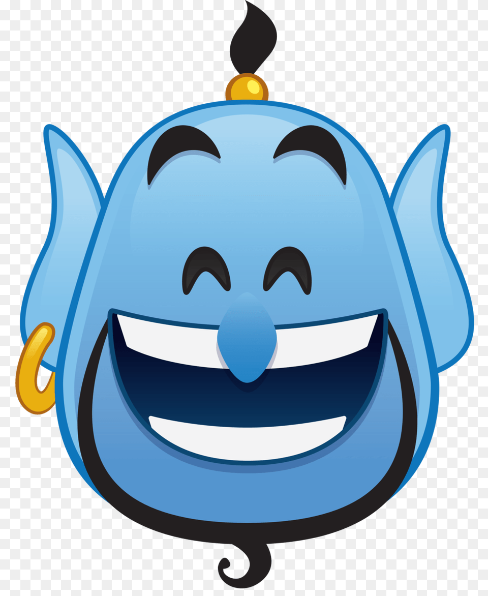 Grin Clipart Disney, Pottery, Bag, Cookware, Pot Free Png Download