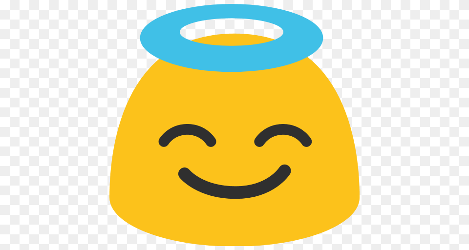 Grin Clipart Emoji, Jar, Pottery, Bag Free Transparent Png