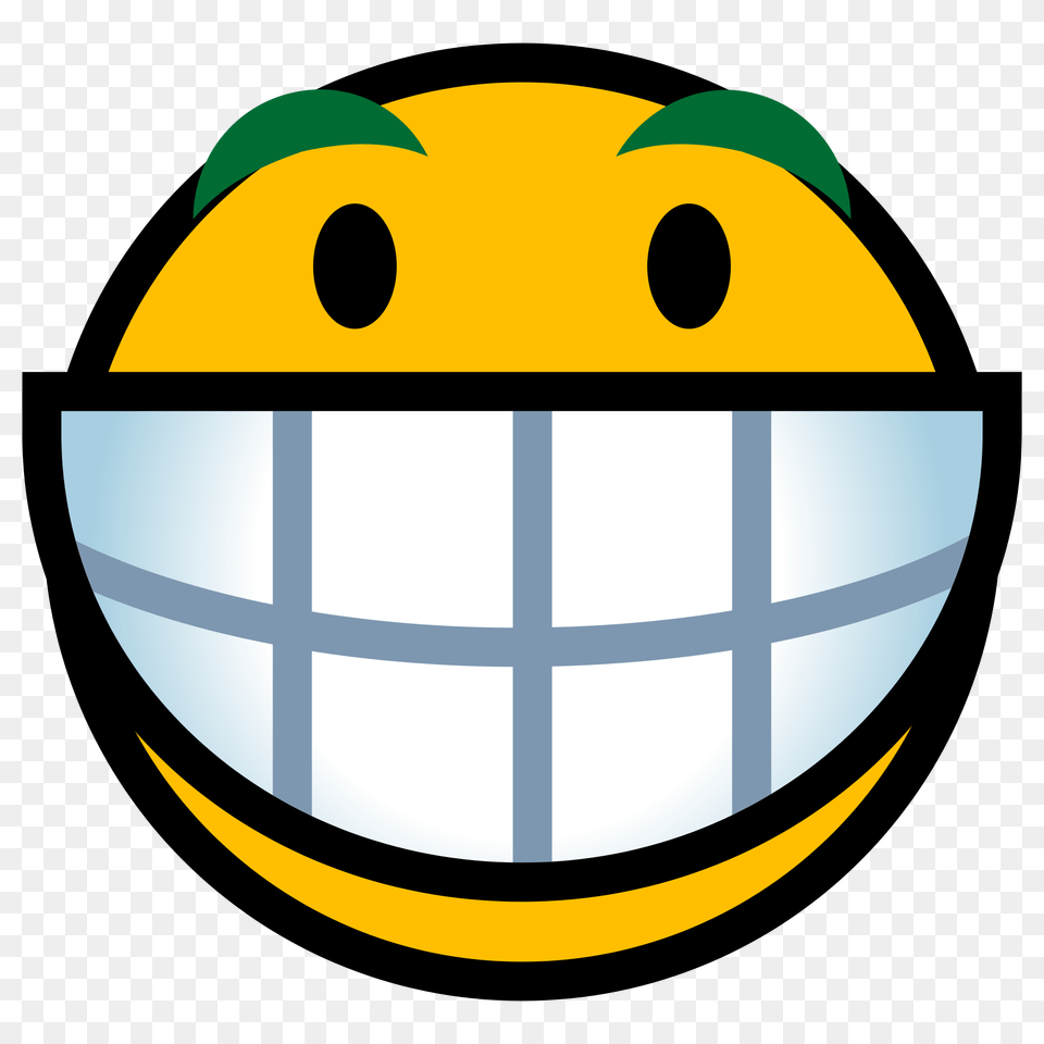 Grin Clipart Smile, Sphere, Cross, Symbol Png