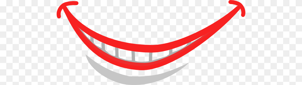 Grin Cliparts, Furniture Free Png