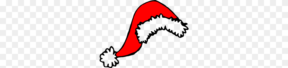 Grinch, Face, Head, Person, Smoke Pipe Free Png