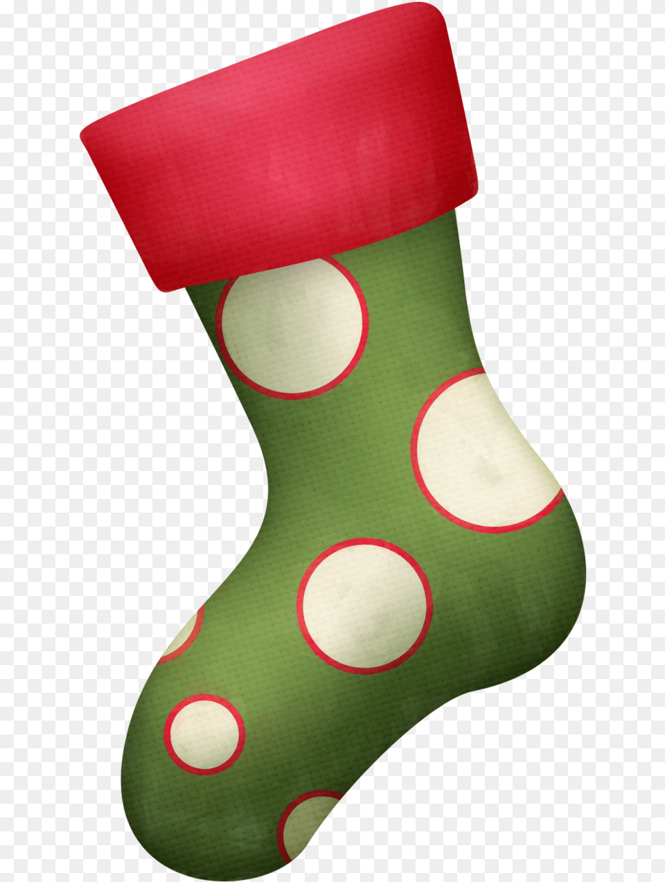 Grinch Christmas Stocking Clipart, Clothing, Hosiery, Christmas Decorations, Festival Free Png