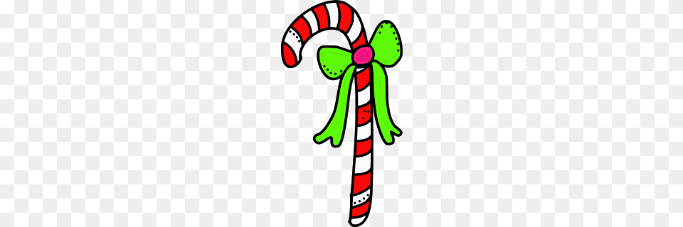 Grinch Clip Art, Stick, Cane, Food, Sweets Png