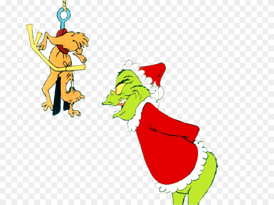 Grinch Clipart Q Christmas Clip Art Grinch Who Stole Christmas, Baby, Person, Cartoon Png Image