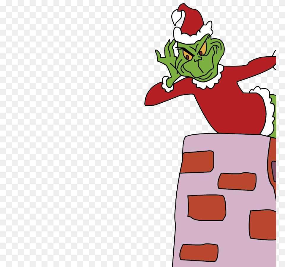 Grinch Download, Cartoon, Baby, Person Free Transparent Png