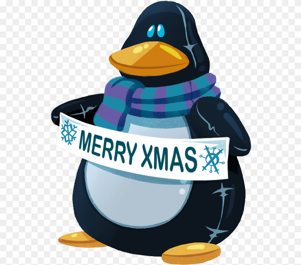 Grinch Game Penguin, Nature, Outdoors, Snow, Snowman Png Image