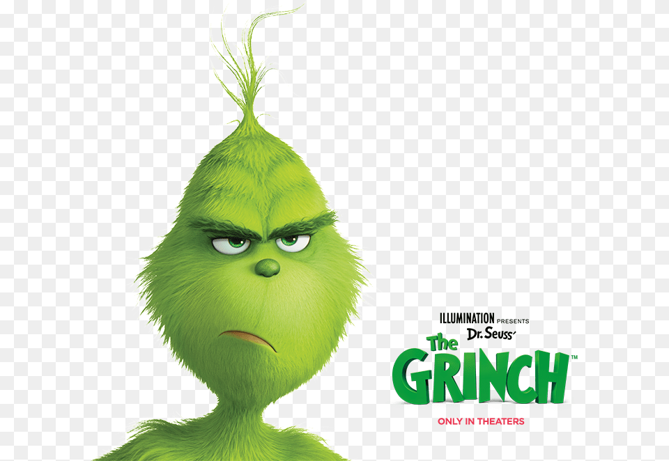 Grinch Grinch File Grinch, Art, Graphics, Green, Elf Free Transparent Png