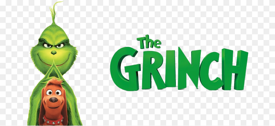 Grinch Photos Illustration, Green, Dynamite, Weapon Png