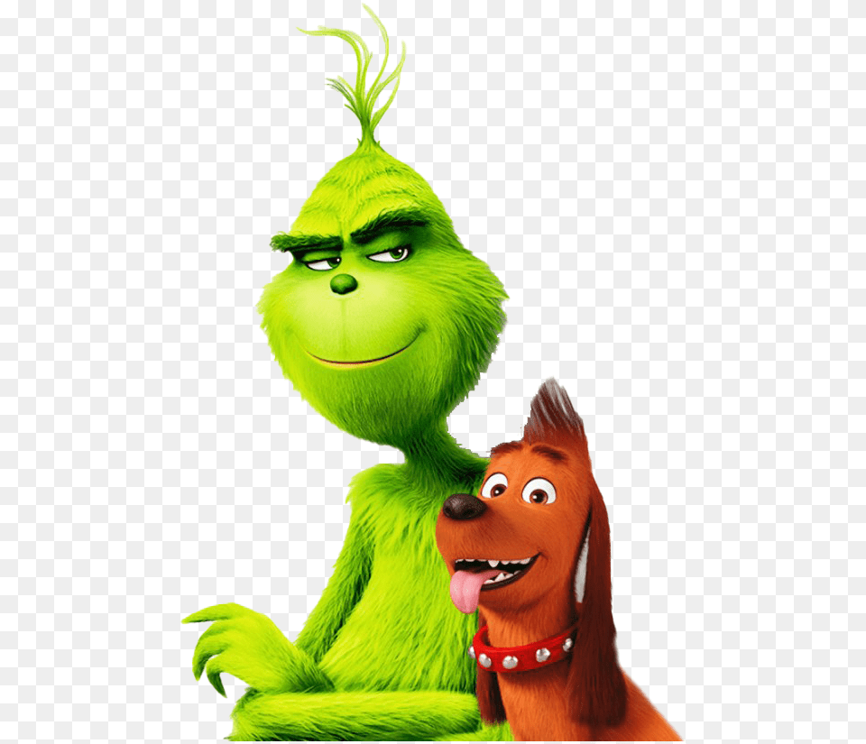 Grinch Stole Christmas Grinch, Adult, Person, Female, Woman Free Transparent Png