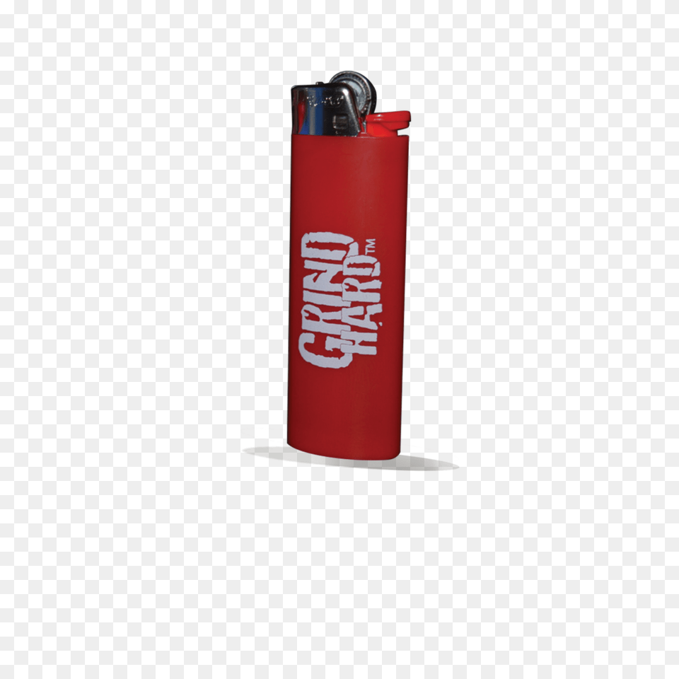 Grind Hard Lighter Grind Hard, Dynamite, Weapon Png