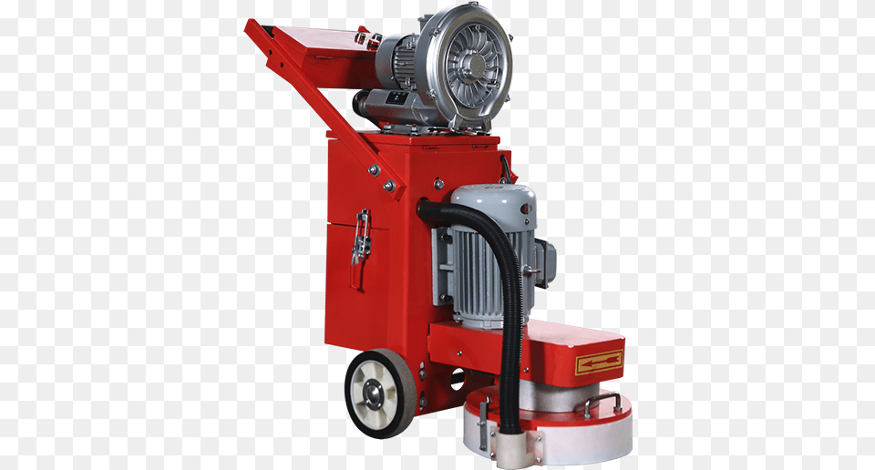 Grinder, Grass, Plant, Device, Lawn Png Image