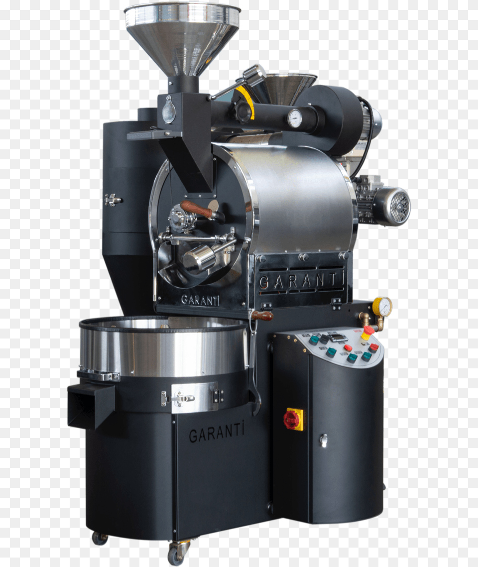 Grinding Machine Free Png