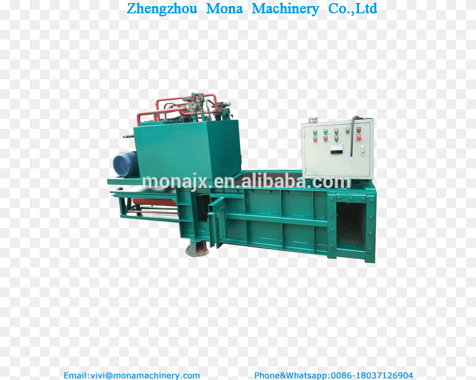 Grinding Machine, Lathe, Bulldozer Png